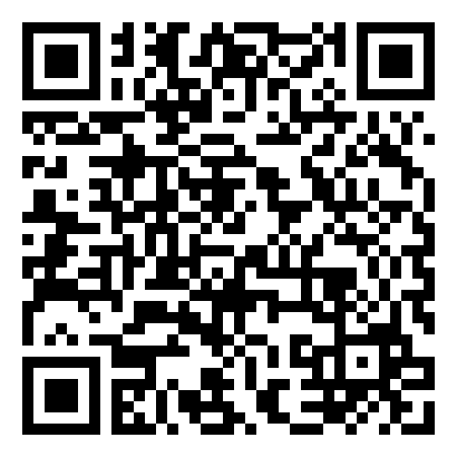 移动端二维码 - 【灌阳县文市镇华晟黑白根石材厂】www.shicai08.com 专业供应黑白根、广西白、金镶玉等 - 宁德分类信息 - 宁德28生活网 nd.28life.net