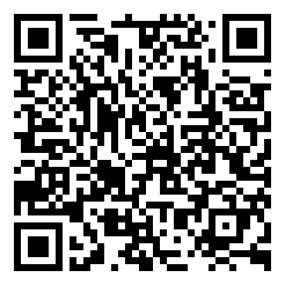移动端二维码 - 广西桂林平乐桥亭【柿饼之乡】2025年纯手工制作、无任何添加剂的第一批柿饼准备上市了，欢迎联系订购！ - 宁德分类信息 - 宁德28生活网 nd.28life.net