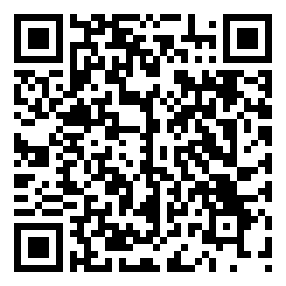 移动端二维码 - 铂金翰 2室2厅丨阳光直照 户型好 一中旁 新社区 - 宁德分类信息 - 宁德28生活网 nd.28life.net