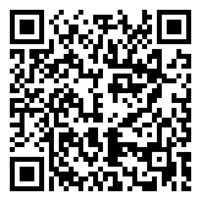 移动端二维码 - 金域兰湾精装大四房，设备齐全，拎包入住，欢迎随时看房， - 宁德分类信息 - 宁德28生活网 nd.28life.net