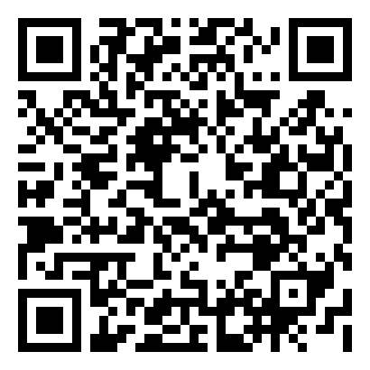 移动端二维码 - 出典福海新村方便停小车购菜方便 - 宁德分类信息 - 宁德28生活网 nd.28life.net