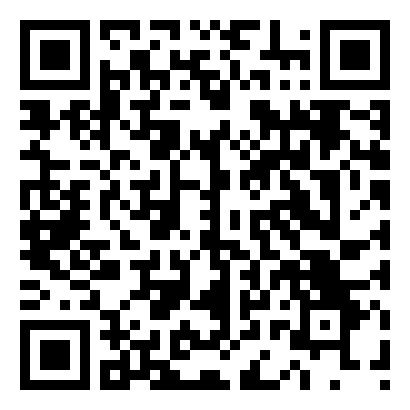 移动端二维码 - 万达商圈丨3室2厅2卫 办公居家即可 开公司从这一刻开始 - 宁德分类信息 - 宁德28生活网 nd.28life.net