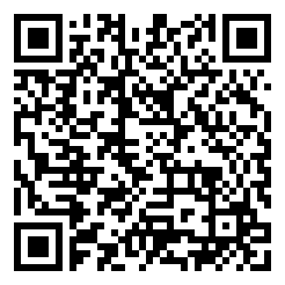 移动端二维码 - 郦景阳光多套大面积高层毛坯出租 - 宁德分类信息 - 宁德28生活网 nd.28life.net