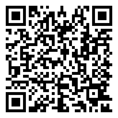 移动端二维码 - 万达周边两房出典，典金三年10万，交通便利适合居家生活 - 宁德分类信息 - 宁德28生活网 nd.28life.net