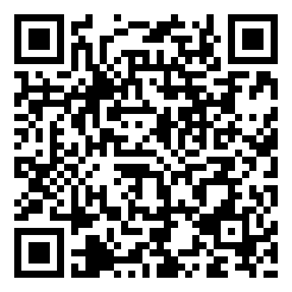 移动端二维码 - 出典万达华城精装小三房18万，三年，设备齐全，拎包入住 - 宁德分类信息 - 宁德28生活网 nd.28life.net