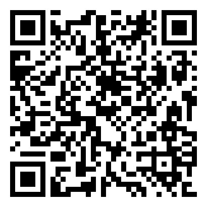 移动端二维码 - 650到1500单间万达华城泰禾红郡红树林各地个都有 - 宁德分类信息 - 宁德28生活网 nd.28life.net