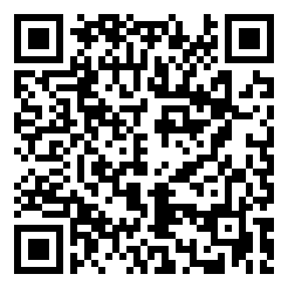 移动端二维码 - 高档小区，精装三房，设备齐全，拎包入住，真实图片 - 宁德分类信息 - 宁德28生活网 nd.28life.net