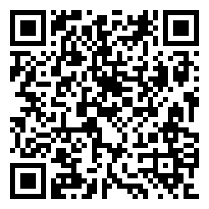 移动端二维码 - 东方医院对面后岗坪塔村两房出租设备齐全拎包入住 - 宁德分类信息 - 宁德28生活网 nd.28life.net
