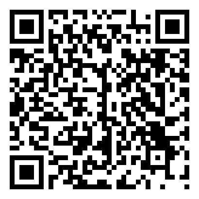 移动端二维码 - 金城花苑三房办公居家靠近万达交通便利 - 宁德分类信息 - 宁德28生活网 nd.28life.net