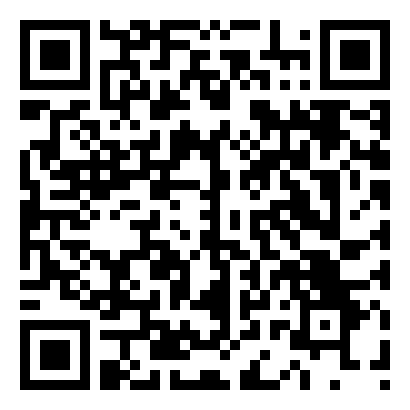 移动端二维码 - 中国红南站旁塔山村 2室1厅1卫 居家设备齐全出租 有电梯朝 - 宁德分类信息 - 宁德28生活网 nd.28life.net