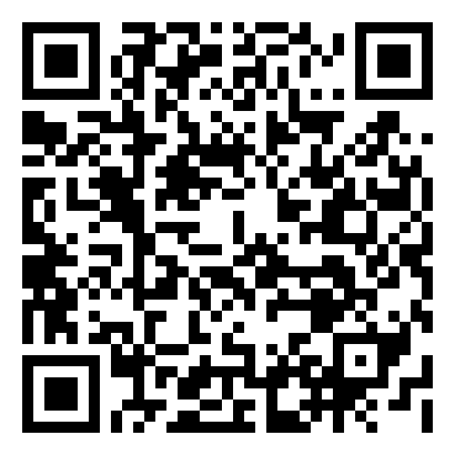 移动端二维码 - 立业新村整套出租居家办公均可设备齐全拎包入住靠近万达 - 宁德分类信息 - 宁德28生活网 nd.28life.net
