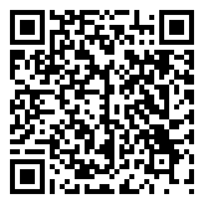 移动端二维码 - 蕉城盛豪财管公寓 1室0厅35平米 精装修 押一付一 - 宁德分类信息 - 宁德28生活网 nd.28life.net