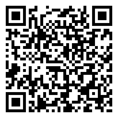 移动端二维码 - 金城花苑三房办公居家靠近万达交通便利 - 宁德分类信息 - 宁德28生活网 nd.28life.net
