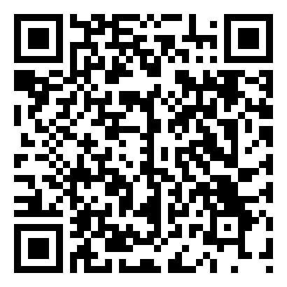 移动端二维码 - 万达华城办公装修两房90平一口价2000元，真实房源欢迎来电 - 宁德分类信息 - 宁德28生活网 nd.28life.net