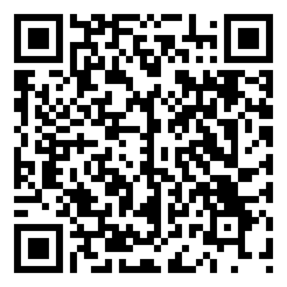 移动端二维码 - 一中边上 铂金翰 独门独户单身公寓 拎包入住 - 宁德分类信息 - 宁德28生活网 nd.28life.net