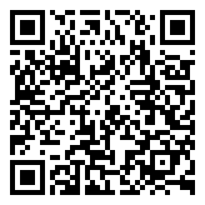 移动端二维码 - 万达边 幸福里9号全新装修 精装大三房 首.次出租拎包入住 - 宁德分类信息 - 宁德28生活网 nd.28life.net