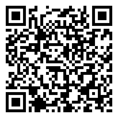 移动端二维码 - 龙城锦江5层2室1厅1厨1卫1凉带设备1300元 - 宁德分类信息 - 宁德28生活网 nd.28life.net