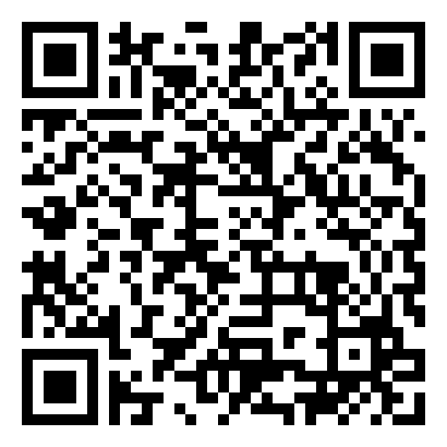 移动端二维码 - 郦景阳光小区离近万达交通方便伶包入住 - 宁德分类信息 - 宁德28生活网 nd.28life.net