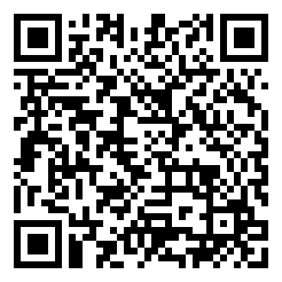 移动端二维码 - 东湖臻悦 办公装修 租金只要1400元 看房预约 - 宁德分类信息 - 宁德28生活网 nd.28life.net