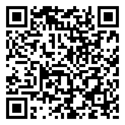 移动端二维码 - 泰禾红树林 考拉公寓 精装修 独门独户 看房预约哦！ - 宁德分类信息 - 宁德28生活网 nd.28life.net