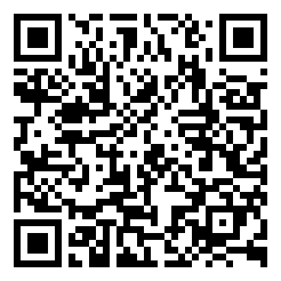 移动端二维码 - 万达旁中融单身公寓1800元精装修 拎包入住 - 宁德分类信息 - 宁德28生活网 nd.28life.net