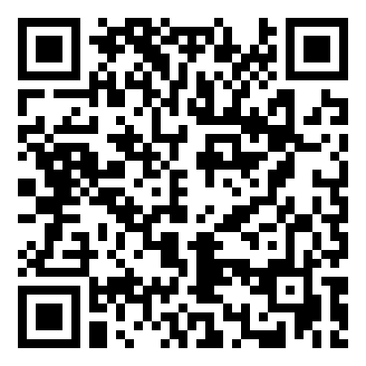移动端二维码 - 万达华城精装两房3000，拎包入住 真实房源 - 宁德分类信息 - 宁德28生活网 nd.28life.net