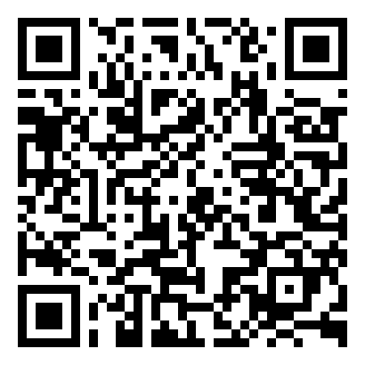 移动端二维码 - 万达旁中融中央公馆带阳台厨房单身公寓1200元 - 宁德分类信息 - 宁德28生活网 nd.28life.net