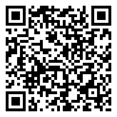 移动端二维码 - 万达华城高层 两房办公装修2400，可做广告 - 宁德分类信息 - 宁德28生活网 nd.28life.net