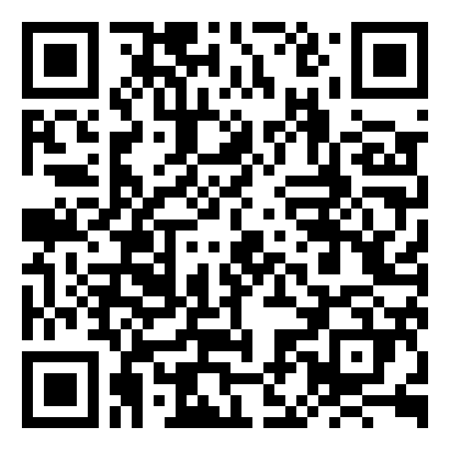 移动端二维码 - 郦景阳光小区离近万达交通方便伶包入住 - 宁德分类信息 - 宁德28生活网 nd.28life.net