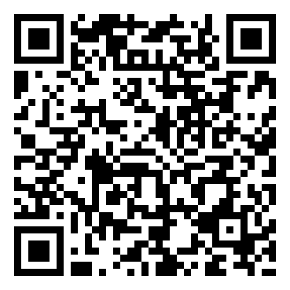 移动端二维码 - 艾特公馆单身公寓全新装修1500，拎包入住，实地拍摄 - 宁德分类信息 - 宁德28生活网 nd.28life.net