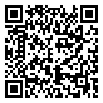 移动端二维码 - 士林东湖高端社区 独门独户 单身公寓出租 精装修 - 宁德分类信息 - 宁德28生活网 nd.28life.net