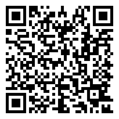 移动端二维码 - 怡和嘉园三房中装2800元，拎包入住，看房方便 - 宁德分类信息 - 宁德28生活网 nd.28life.net