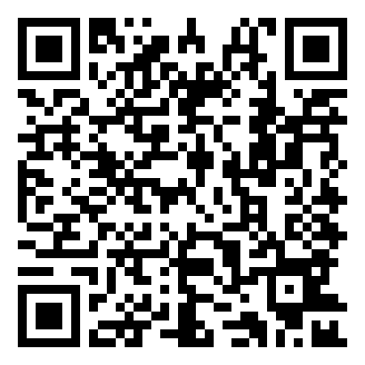 移动端二维码 - 万达旁中融中央公馆精装两房便宜出租2000元 - 宁德分类信息 - 宁德28生活网 nd.28life.net
