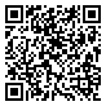 移动端二维码 - 金谷湖畔家园精装套房无污染新装修南岸北岸蕉城东桥上东泰怡园 - 宁德分类信息 - 宁德28生活网 nd.28life.net