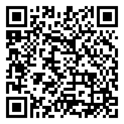 移动端二维码 - 东湖御景 办公装修出租 东三彩 楼层很棒 有空调 办公桌 - 宁德分类信息 - 宁德28生活网 nd.28life.net