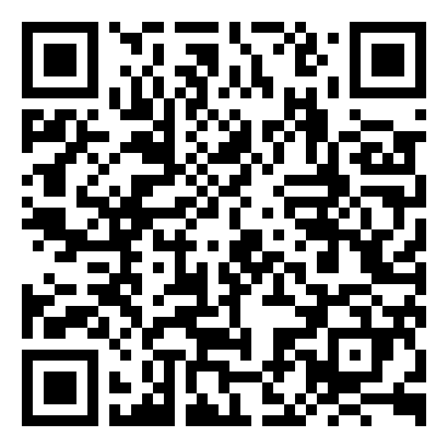 移动端二维码 - 东湖臻悦 标准精装单身公寓 有厨房 阳台 设备齐全 拎包入住 - 宁德分类信息 - 宁德28生活网 nd.28life.net
