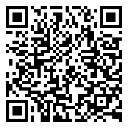 移动端二维码 - 东湖臻悦 办公出租 一室一厅一卫 楼层 采光很好 - 宁德分类信息 - 宁德28生活网 nd.28life.net