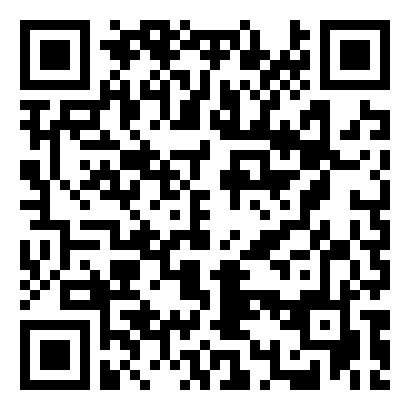移动端二维码 - 金港名都单身公寓精装出租临近万达沃尔玛南岸北岸蕉城东桥 - 宁德分类信息 - 宁德28生活网 nd.28life.net