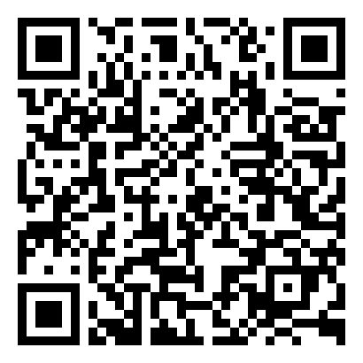 移动端二维码 - 华健新村 简装单间 设备齐全 拎包入住 8001200 - 宁德分类信息 - 宁德28生活网 nd.28life.net