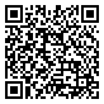移动端二维码 - 万达华城 办公装 有空调 南北通透户型 交通便利 万达旁 - 宁德分类信息 - 宁德28生活网 nd.28life.net
