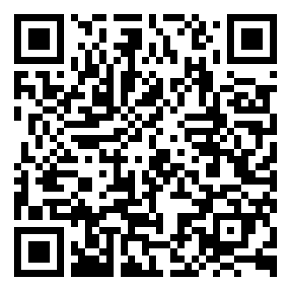 移动端二维码 - 金港名都 欧式精装单身公寓 电梯中层 设备齐全 拎包入住 - 宁德分类信息 - 宁德28生活网 nd.28life.net