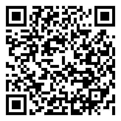 移动端二维码 - (单间出租)桐城明珠精装修如图 电梯三房 拎包入住 - 宁德分类信息 - 宁德28生活网 nd.28life.net