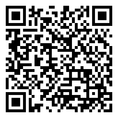 移动端二维码 - 厅卧分离，君裕东湖精装公寓！ - 宁德分类信息 - 宁德28生活网 nd.28life.net