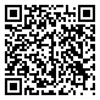 移动端二维码 - 一中旁 锦绣名苑 精装独门独户单身公寓 家电齐全 拎包可住！ - 宁德分类信息 - 宁德28生活网 nd.28life.net