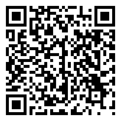 移动端二维码 - 出典房 金港名都 豪华装修 三房两厅两卫 楼梯三楼 家电齐全 - 宁德分类信息 - 宁德28生活网 nd.28life.net