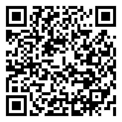 移动端二维码 - (单间出租)桐城明珠精装修如图 电梯三房 拎包入住 - 宁德分类信息 - 宁德28生活网 nd.28life.net