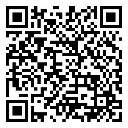 移动端二维码 - (单间出租)桐城明珠精装修如图 电梯三房 拎包入住 - 宁德分类信息 - 宁德28生活网 nd.28life.net