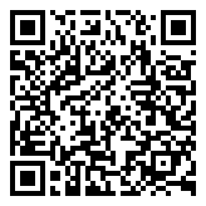 移动端二维码 - 八一五中路东门商城楼上商品房出租 - 宁德分类信息 - 宁德28生活网 nd.28life.net