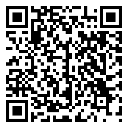 移动端二维码 - 逸涛豪苑楼梯房中层商品房出租 - 宁德分类信息 - 宁德28生活网 nd.28life.net