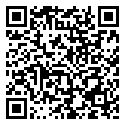 移动端二维码 - 东方医院附近建行宿舍免费停车出租 - 宁德分类信息 - 宁德28生活网 nd.28life.net